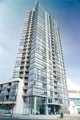 3 Navy Wharf Court 2006, Toronto C01, ON M5V 3V1