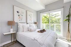 179 Bleecker Street 237, Toronto C08, ON M4X 1L9