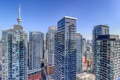 318 Richmond Street 3904, Toronto C01, ON M5V 0B4