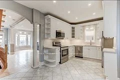 34 Jesmond Avenue, Toronto C03, ON M6E 1V5