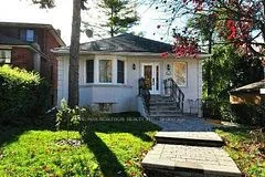 163 Burndale Avenue, Toronto C07, ON M2N 1T1
