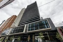 20 Edward Street 1011, Toronto C01, On M5g 0g5