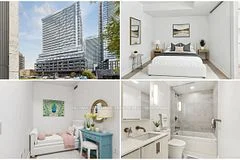 120 Broadway Avenue 502N, Toronto C10, ON M4P 1V6
