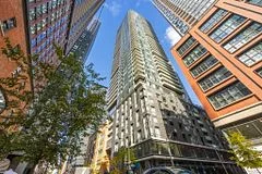 115 Blue Jays Way 4506, Toronto C01, ON M5V 0N4