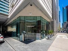 180 university Avenue 3604, Toronto C01, ON M5H 0A3
