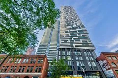 25 Richmond Street E 2301, Toronto C08, ON M5C 0A6