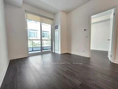 65 Broadway Avenue 318, Toronto C10, ON M4P 1T9