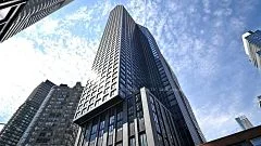 8 Wellesley Street W 3016, Toronto C01, ON M4Y 0J5