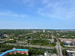 130 River Street 2601, Toronto C08, On M5v 3h9