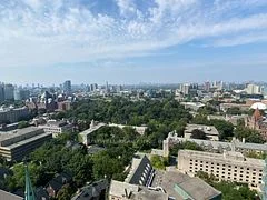 1080 Bay Street 2404, Toronto C01, ON M5S 0A5