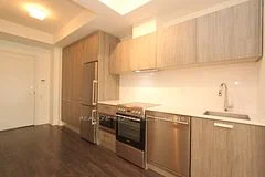 50 CHARLES Street E 2207, Toronto C08, ON M4Y 0C3