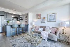 50 Wellesley Street E 3903, Toronto C08, ON M4Y 0C8