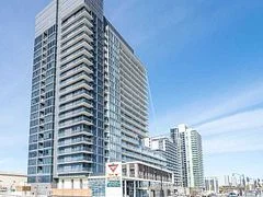 72 Esther Shiner Boulevard 311, Toronto C15, ON M4A 0C4