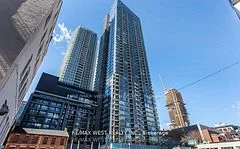 295 Adelaide Street W 802, Toronto C01, ON M5V 1P7