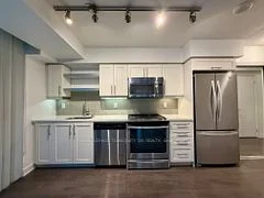 525 Adelaide Street W 1129, Toronto C01, ON M5V 0N7