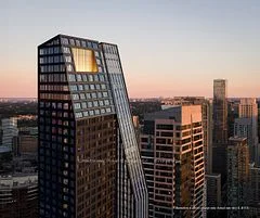 8 Wellesley Street W 609, Toronto C01, ON M4Y 0J5