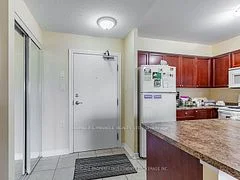 872 Sheppard Avenue W 312, Toronto C06, ON M3H 5V5
