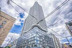 403 Church Street 2911, Toronto C08, ON M4Y 0C9