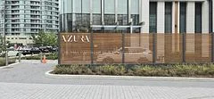 15 Holmes Avenue 2006, Toronto C14, ON M2N 0L4