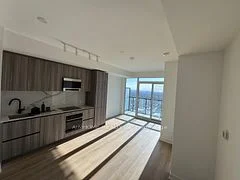 127 Broadway Avenue 3001, Toronto C10, On M4p 1v4
