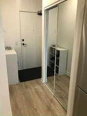 20 TUBMAN Avenue 1208, Toronto C08, ON M5A 0M8