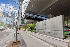 183 Wellington Street W 2505, Toronto C01, On M5v 0a1