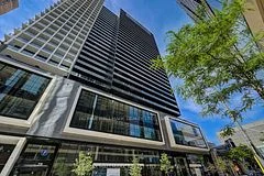 20 Edward Street 2220, Toronto C01, ON M5G 0C5
