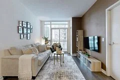 98 Lillian Street 622, Toronto C10, On M4s 0a5