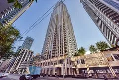 763 Bay Street 3102, Toronto C01, On M5g 2r3