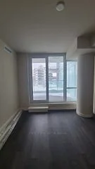10 Deerlick Court 407, Toronto C13, ON M3A 0A7