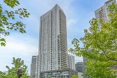 75 Queens Wharf Road 812, Toronto C01, ON M5V 0J8