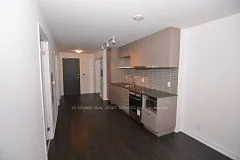 365 Church Street 206, Toronto C08, ON M5B 1H6