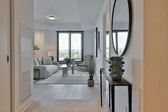 200 Sudbury Street 906, Toronto C01, ON M6J 0H1