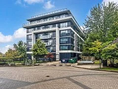 399 Spring Garden Avenue 208, Toronto C14, On M2n 3h6