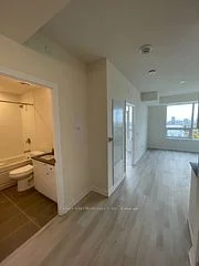 3260 Sheppard Avenue E 2301, Toronto C15, ON M1T 0B5