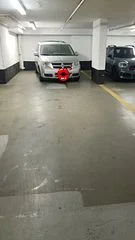 393 King Street W Parking C23, Toronto C01, On M5v 3g8