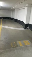 393 King Street W Parking C18, Toronto C01, On M5v 3g8