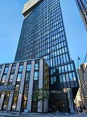 60 Shuter Street 306, Toronto C08, ON M5B 0B7