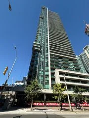33 Bay Street 214, Toronto C01, ON M5J 2Z3