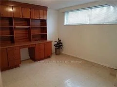 171 Kennard Avenue Bsmt, Toronto C06, ON M3H 4M8