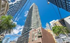 100 Dalhousie Street 217, Toronto C08, ON M5B 0C7