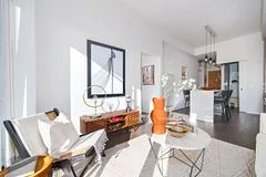 8 Hillsdale Avenue E 932, Toronto C10, ON M4S 0B2