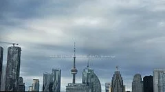 35 Parliament Street 721, Toronto C08, ON M5A 2Y2