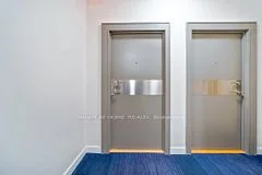 33 Singer Court 2902, Toronto C15, ON M2K 0B4