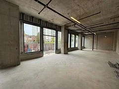 235 Balliol Street, Toronto, On M4s 1c7