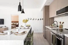 25 Dalhousie Street 1607, Toronto C08, On M5b 2a5