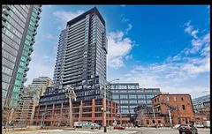 135 E Liberty ST Street LP10, Toronto C01, ON M6K 0G7