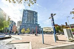 68 Abell Street 2005, Toronto C01, ON M6J 0B1