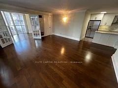 24 Wellesley Street W 711, Toronto C01, ON M4Y 2X6