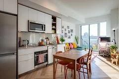 543 Richmond Street W PH14, Toronto C01, ON M5V 0W9